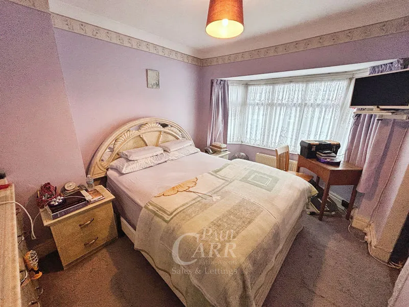Derrydown Road, Perry Barr, B42, photo 8