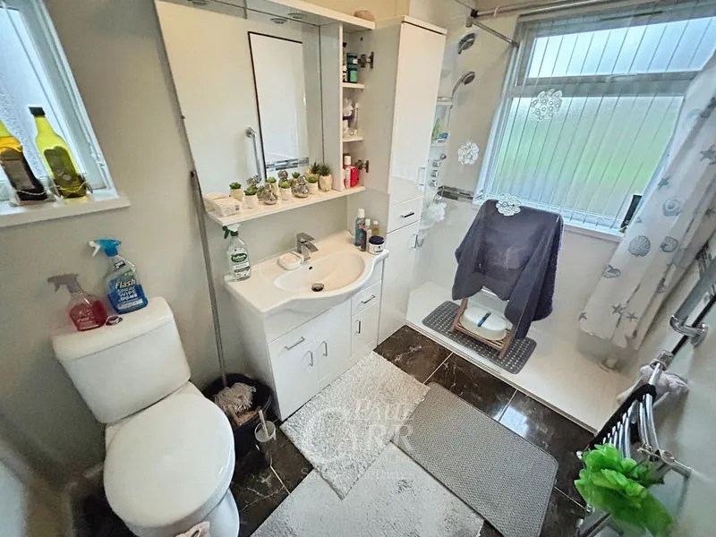 Derrydown Road, Perry Barr, B42, photo 11