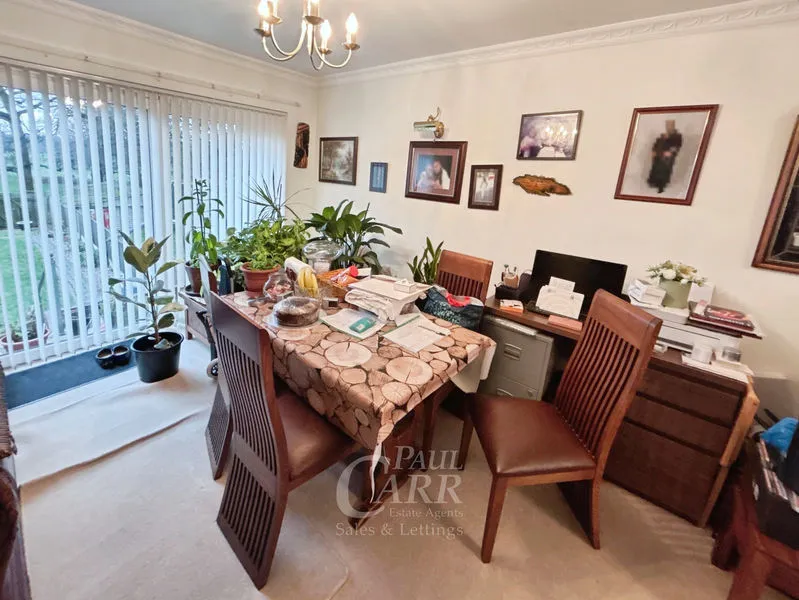 Derrydown Road, Perry Barr, B42, photo 4