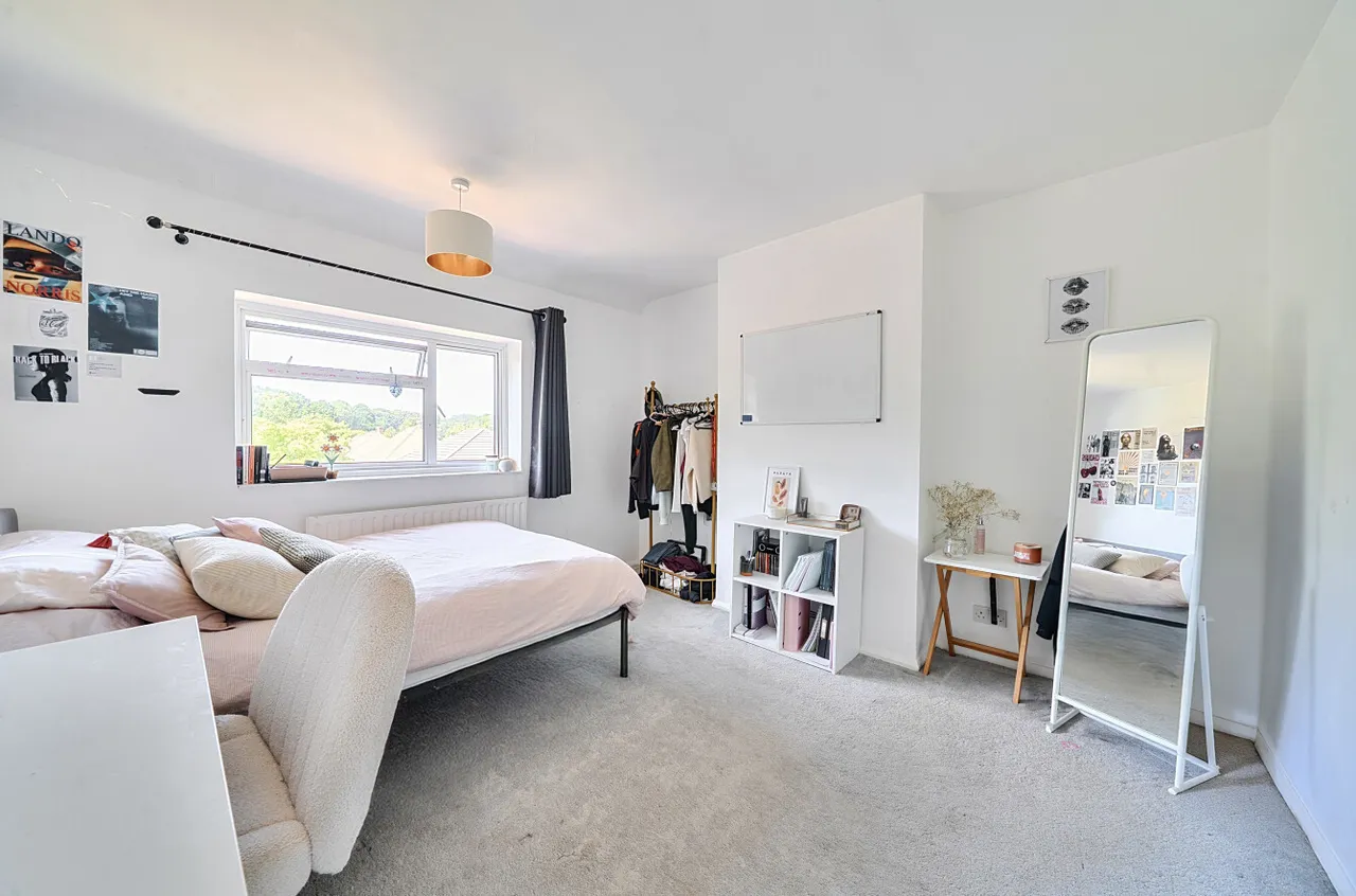 Cranmore Lane, Aldershot, Hampshire, GU11 3BD, photo 19