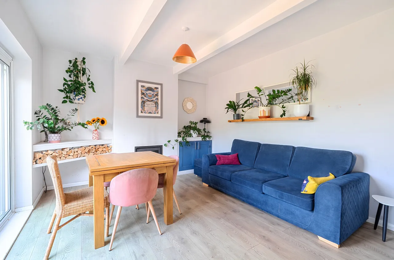 Cranmore Lane, Aldershot, Hampshire, GU11 3BD, photo 9