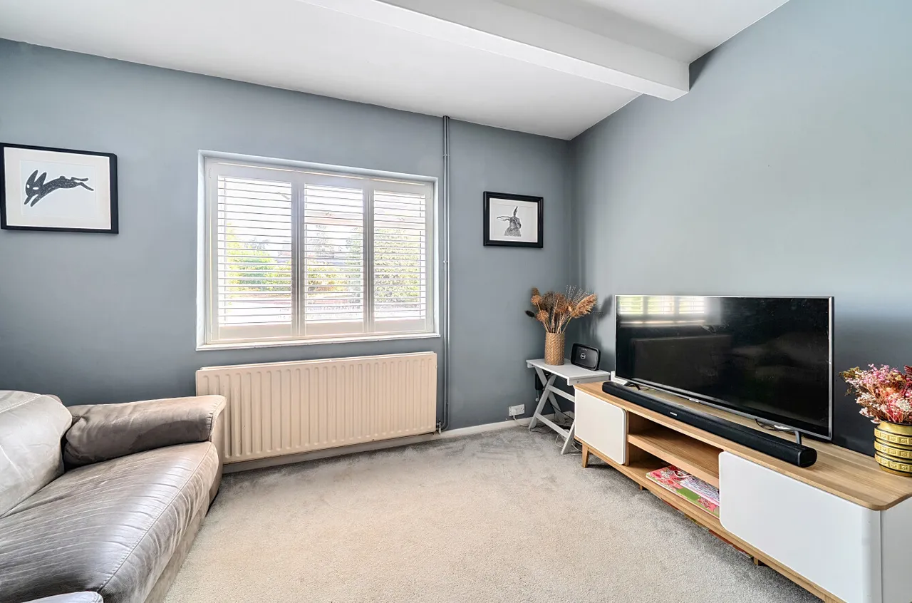 Cranmore Lane, Aldershot, Hampshire, GU11 3BD, photo 21
