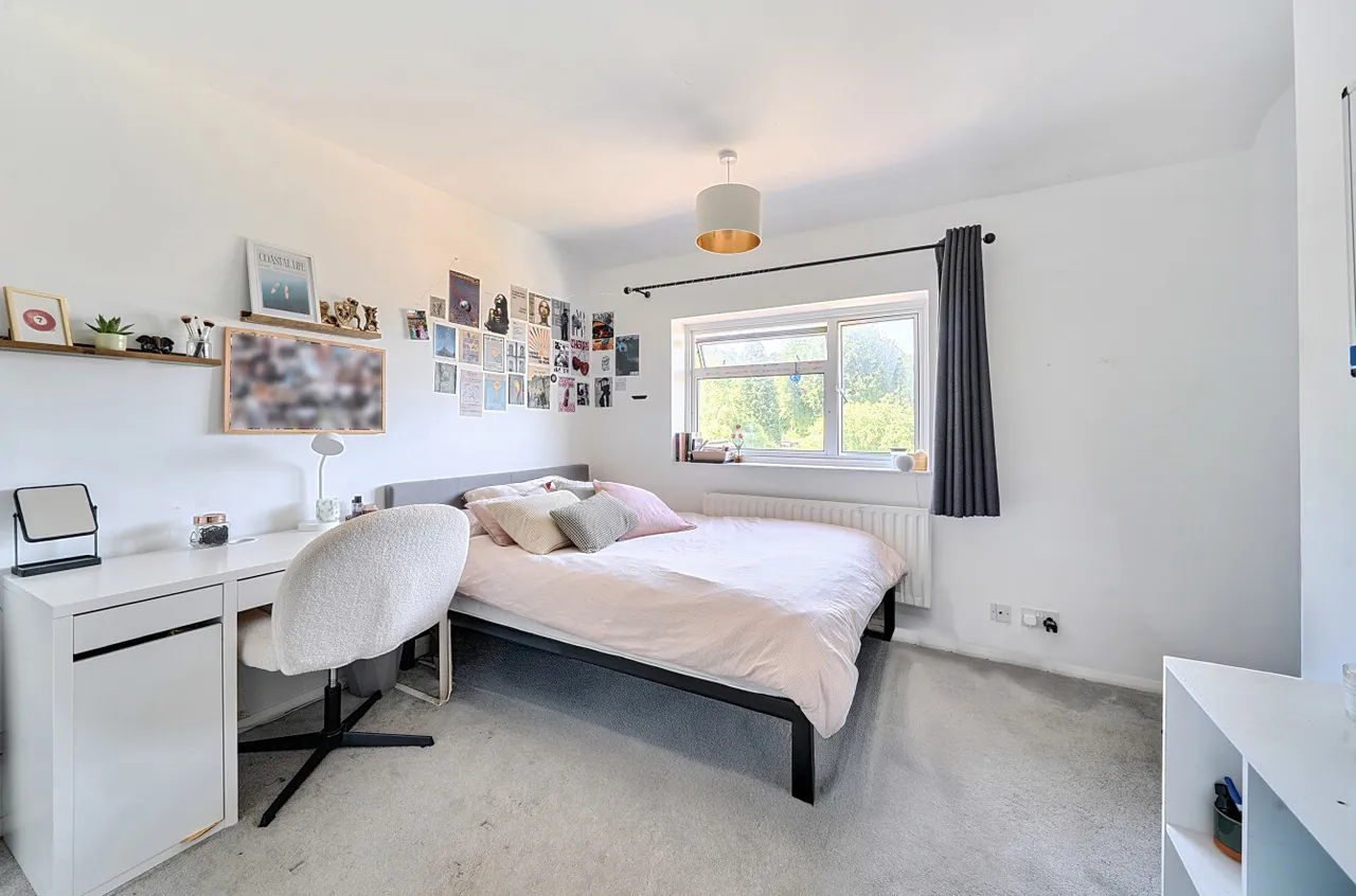 Cranmore Lane, Aldershot, Hampshire, GU11 3BD, photo 20