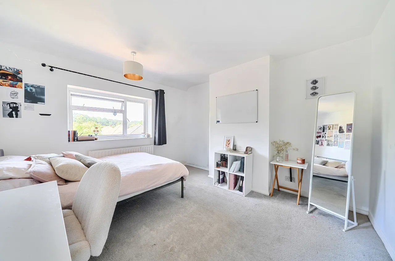 Cranmore Lane, Aldershot, Hampshire, GU11 3BD, photo 6