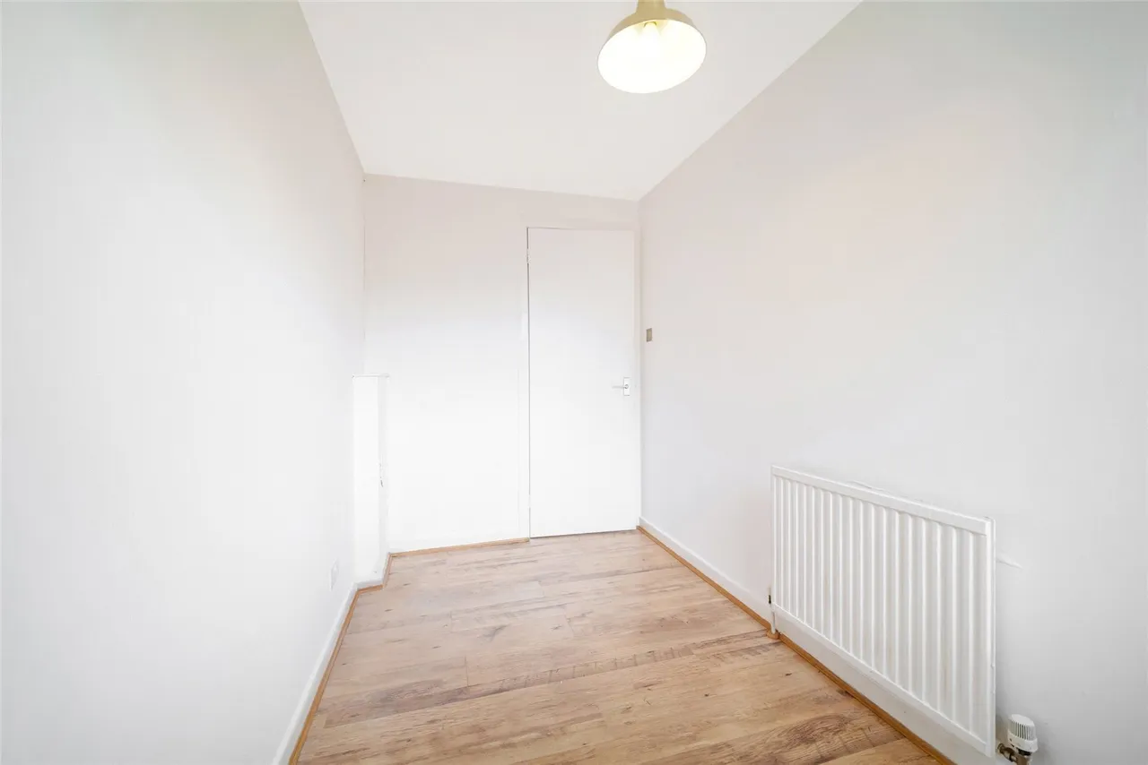 Ardmaleish Crescent, Glasgow, G45, photo 18