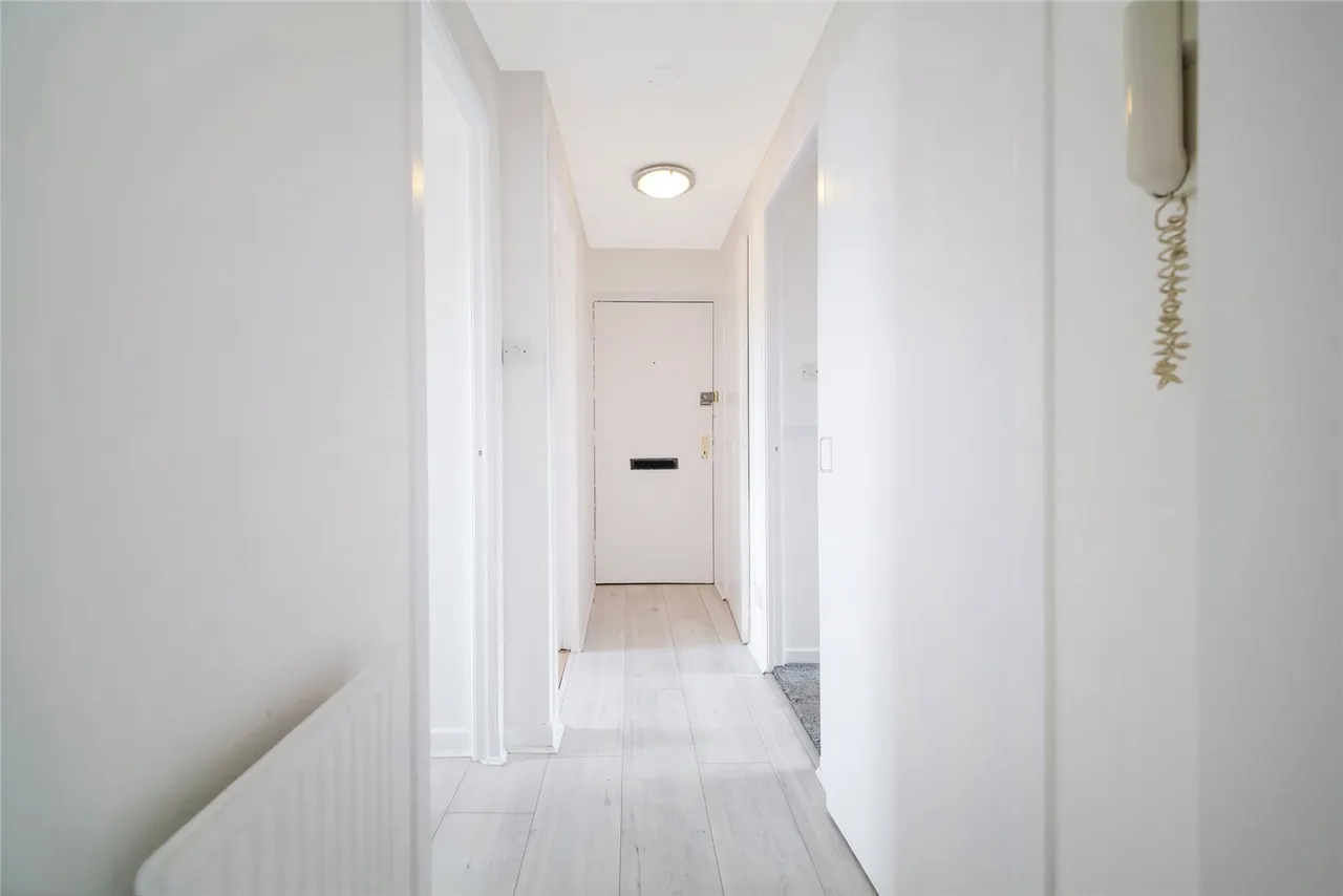 Ardmaleish Crescent, Glasgow, G45, photo 6