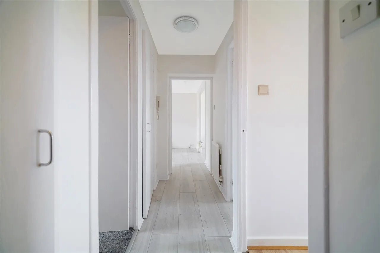 Ardmaleish Crescent, Glasgow, G45, photo 8