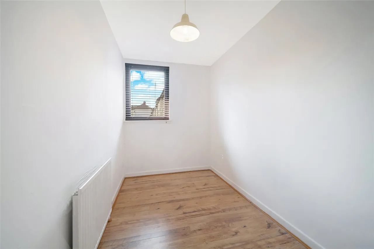 Ardmaleish Crescent, Glasgow, G45, photo 17
