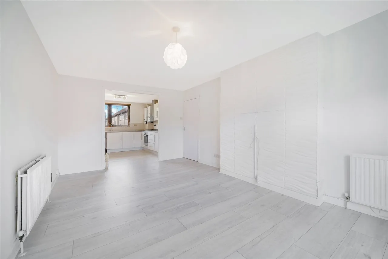 Ardmaleish Crescent, Glasgow, G45, photo 10