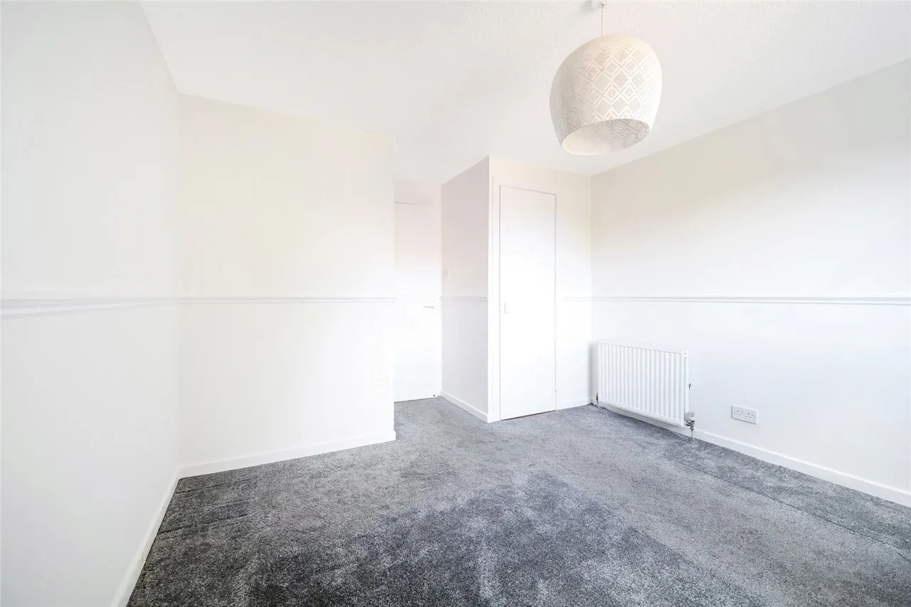 Ardmaleish Crescent, Glasgow, G45, photo 7