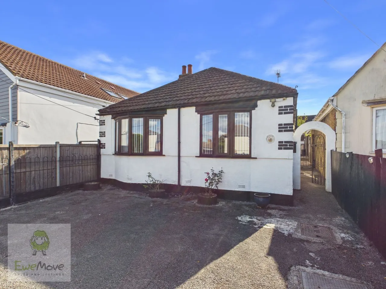 Main Road, Chattenden, ME3, photo 2