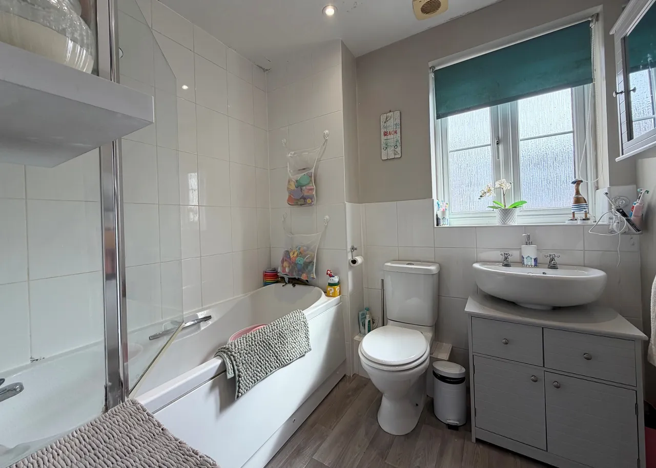 Bluebird Close, Shoreham-by-Sea, BN43, photo 6