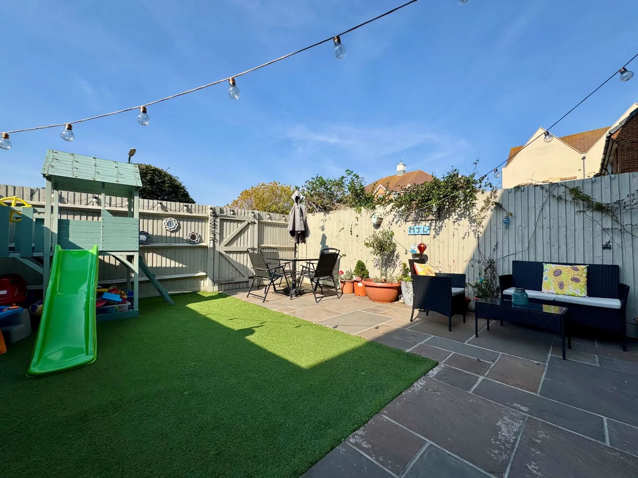 Bluebird Close, Shoreham-by-Sea, BN43, photo 4