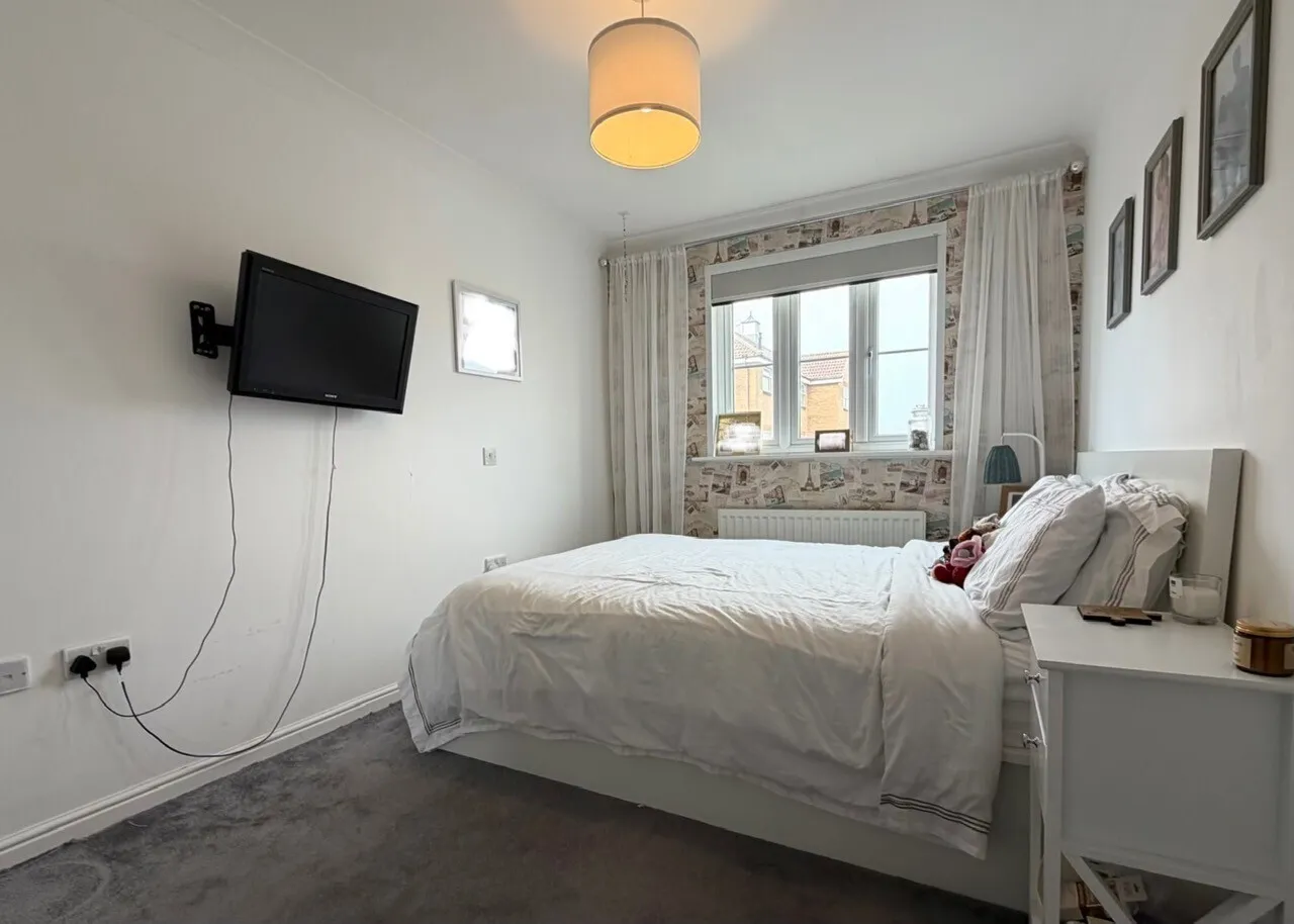 Bluebird Close, Shoreham-by-Sea, BN43, photo 8