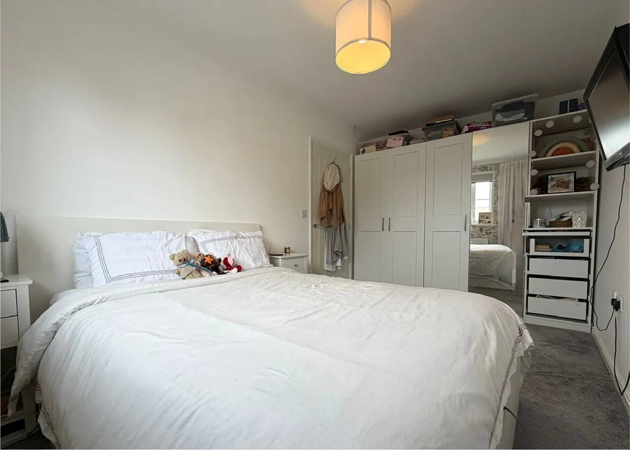 Bluebird Close, Shoreham-by-Sea, BN43, photo 7