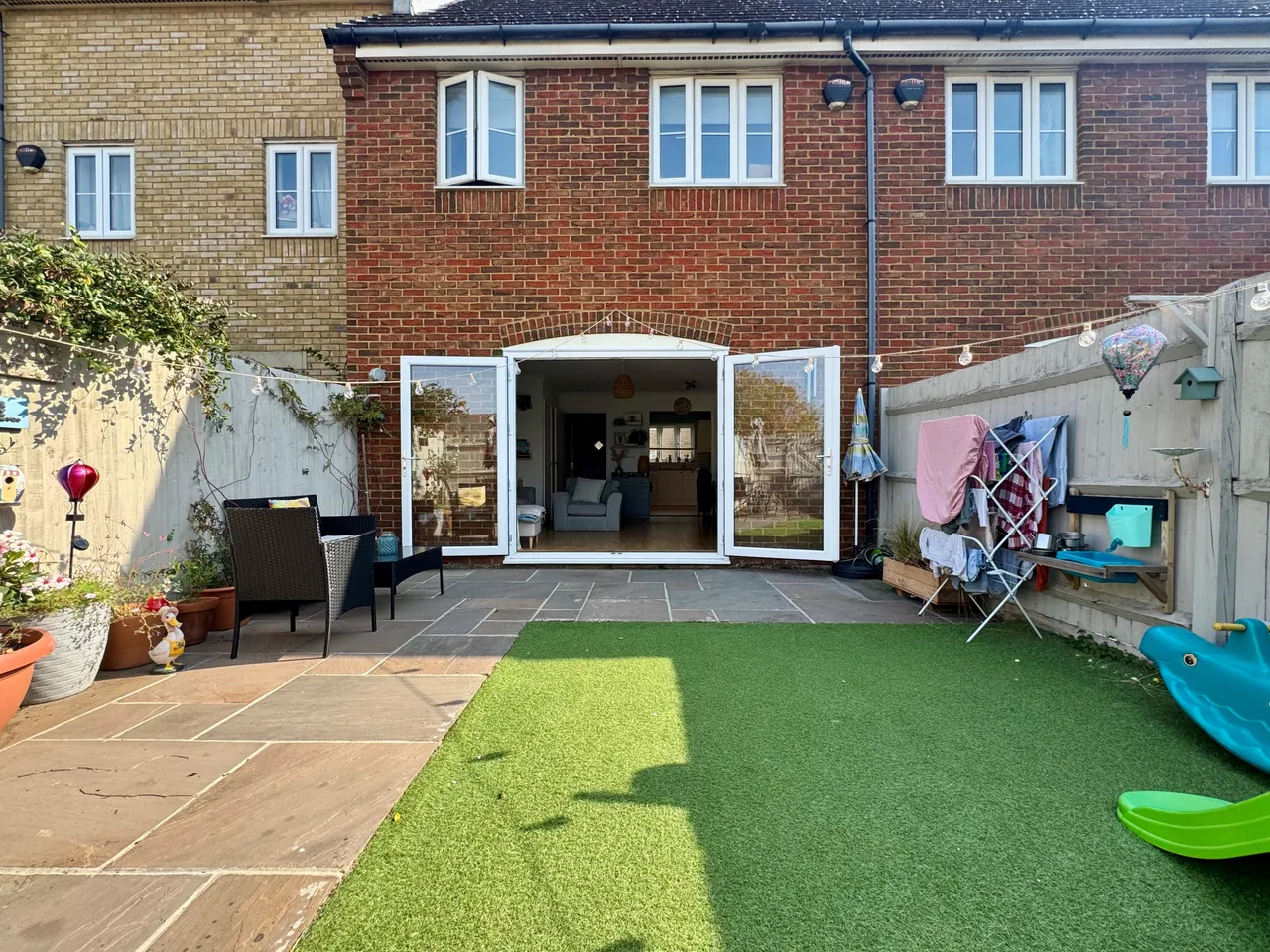 Bluebird Close, Shoreham-by-Sea, BN43, photo 5