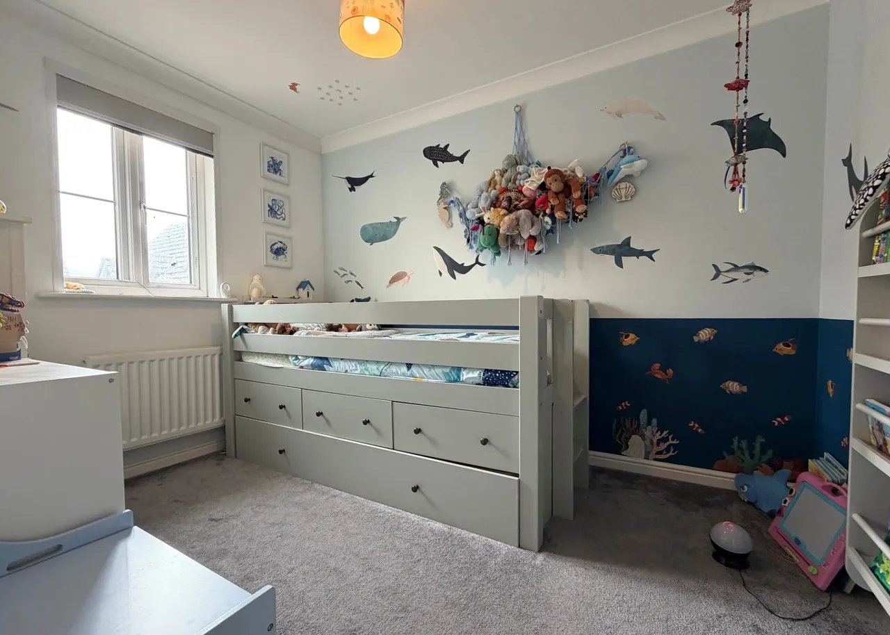 Bluebird Close, Shoreham-by-Sea, BN43, photo 9