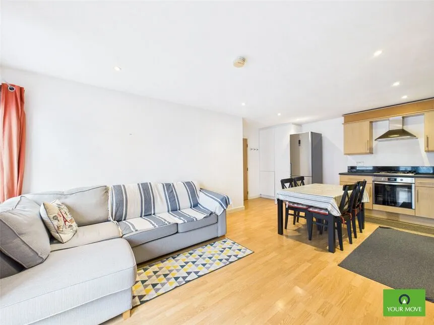 Slaney Road, Romford, RM1, photo 2