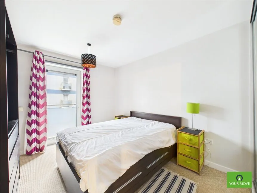 Slaney Road, Romford, RM1, photo 6