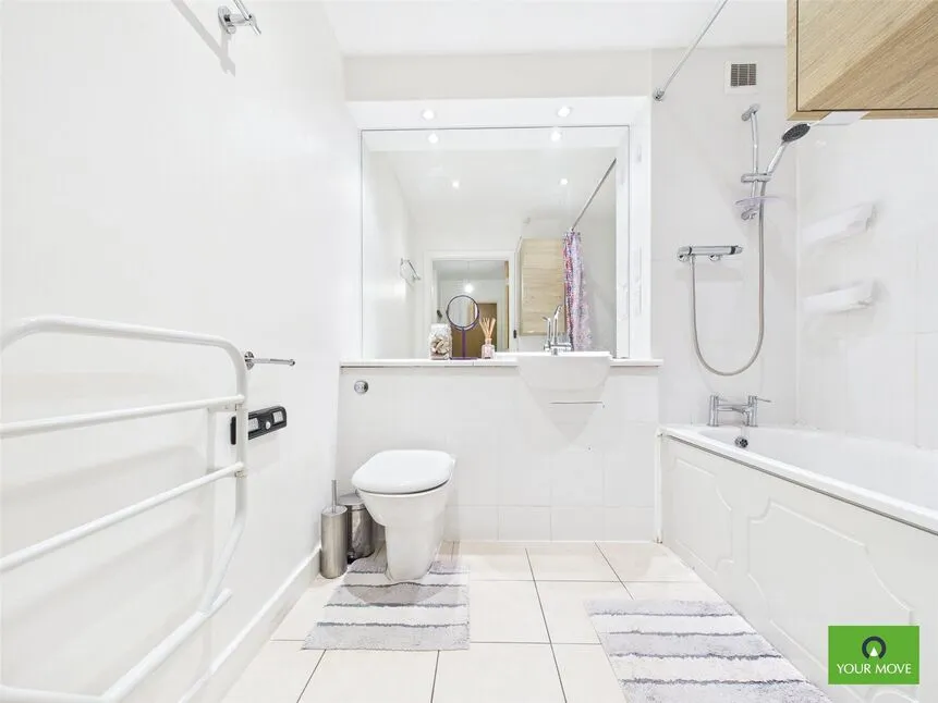 Slaney Road, Romford, RM1, photo 9