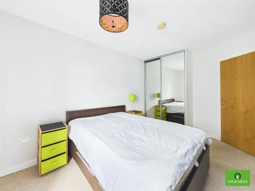 Slaney Road, Romford, RM1, photo 7