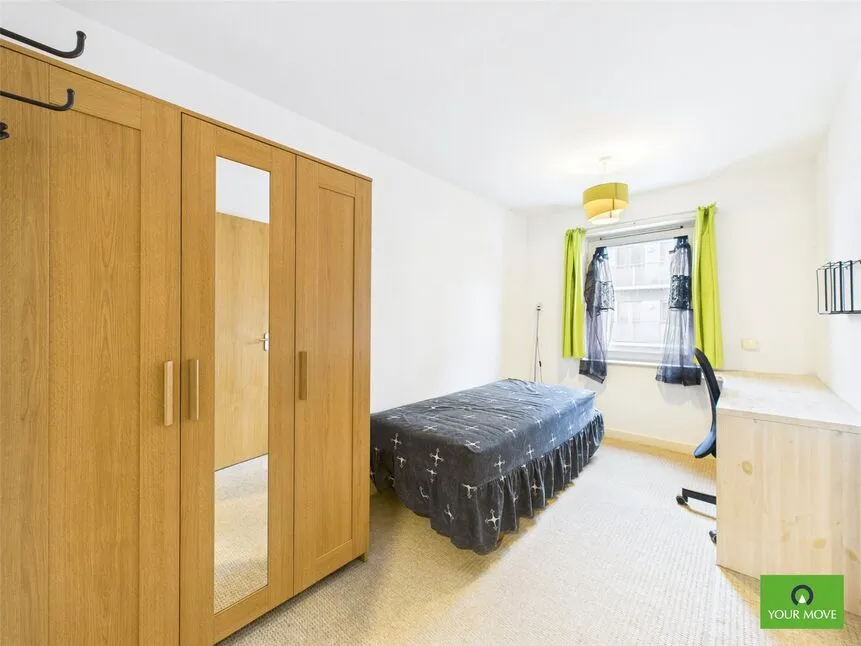 Slaney Road, Romford, RM1, photo 11
