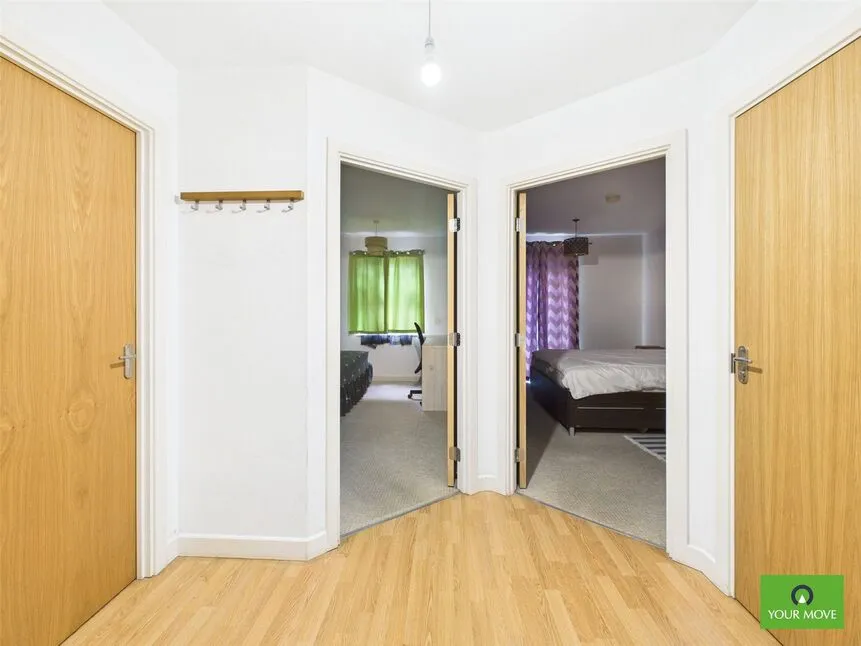 Slaney Road, Romford, RM1, photo 5