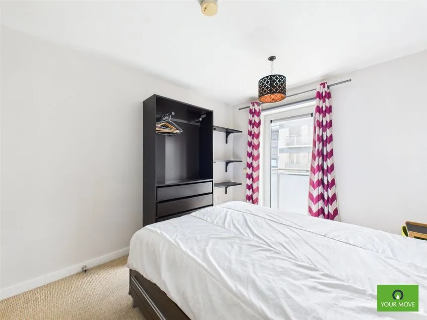 Slaney Road, Romford, RM1, photo 8