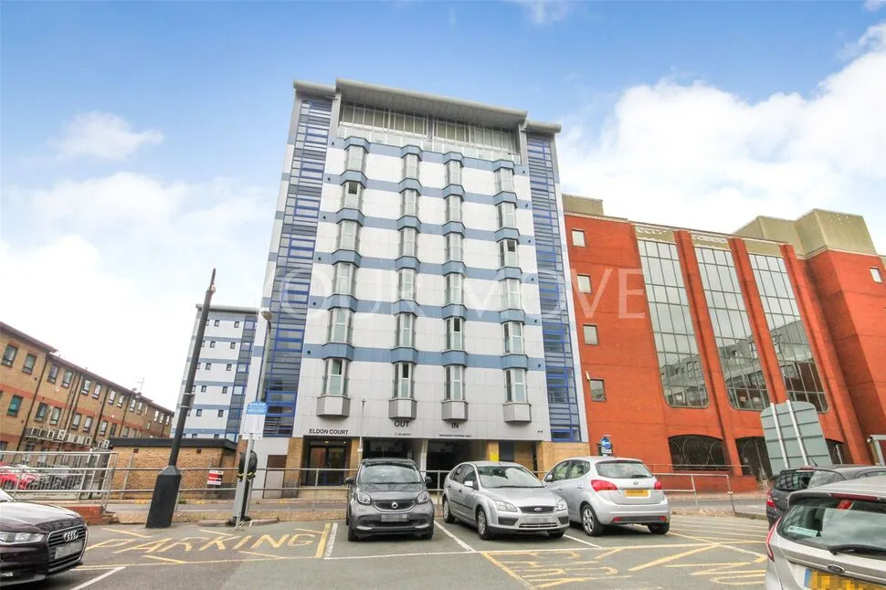 Slaney Road, Romford, RM1, photo 13