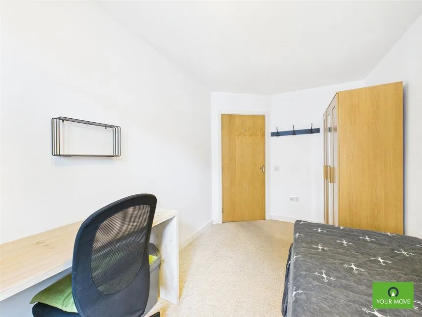 Slaney Road, Romford, RM1, photo 12