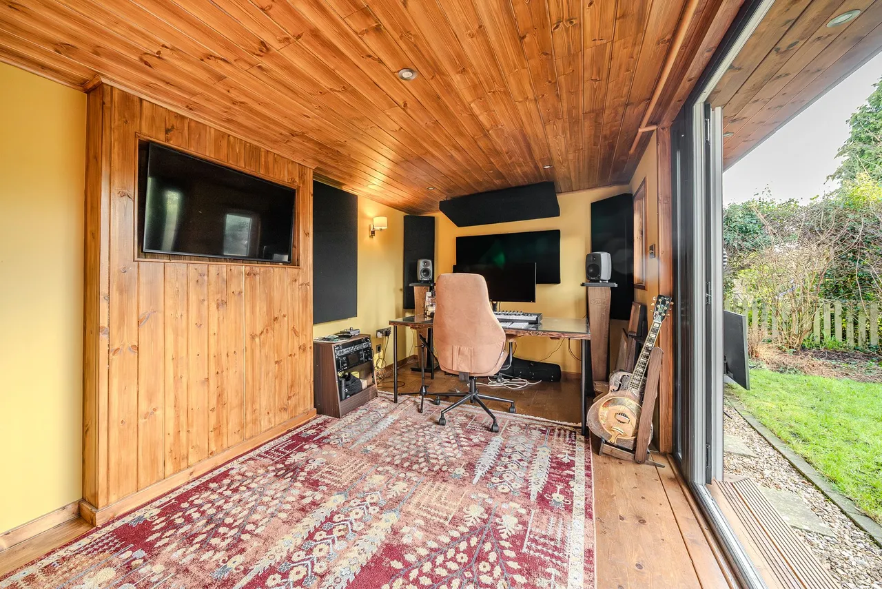St. Catherines Road, Harrogate, HG2, photo 8
