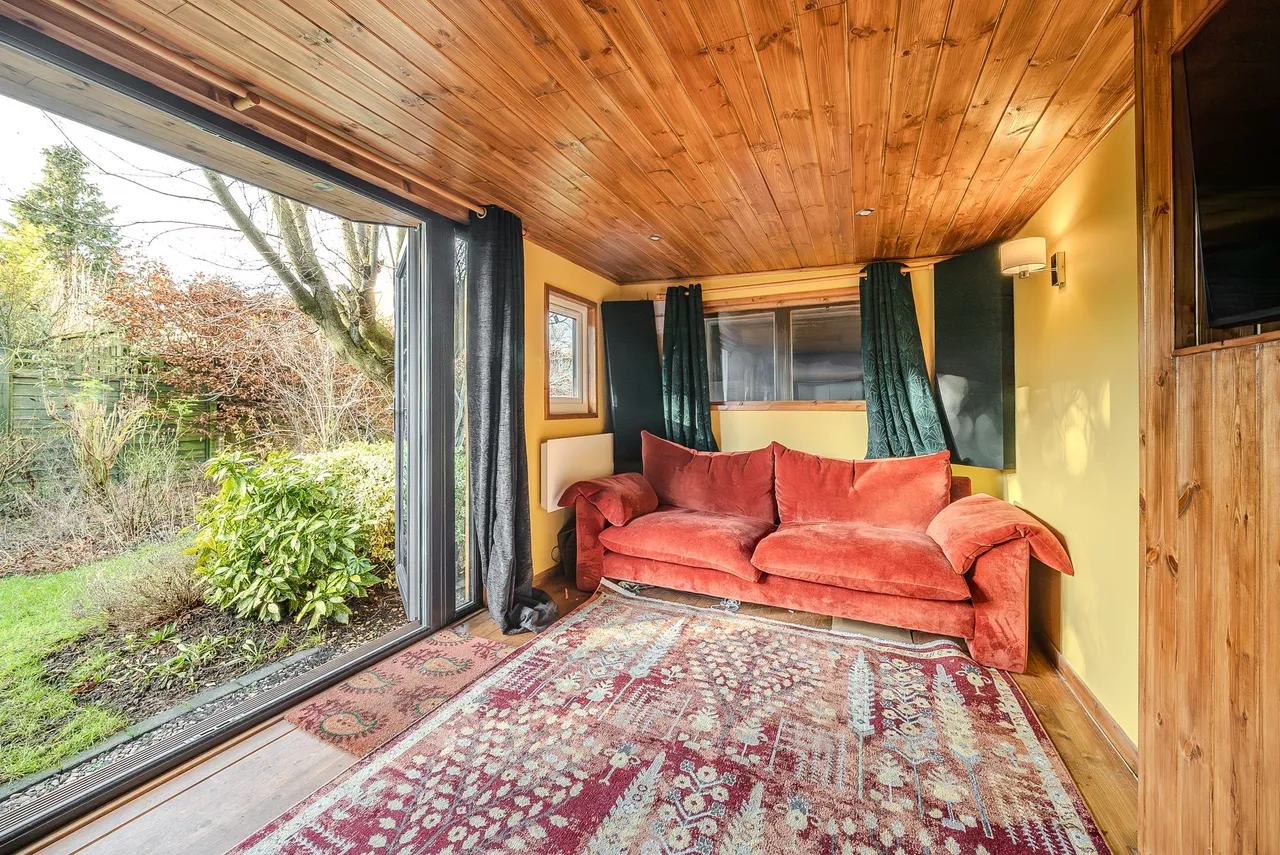 St. Catherines Road, Harrogate, HG2, photo 9