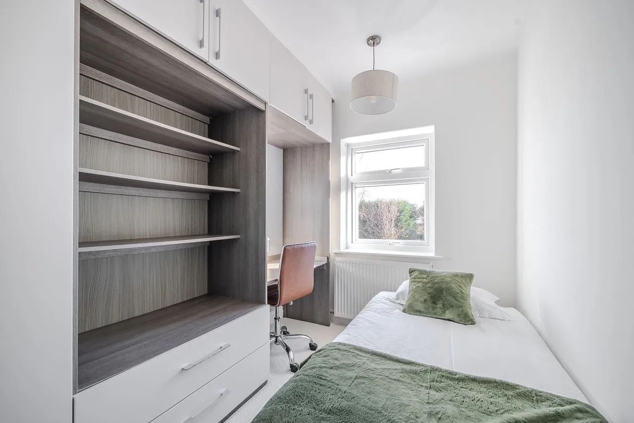 St. Catherines Road, Harrogate, HG2, photo 15