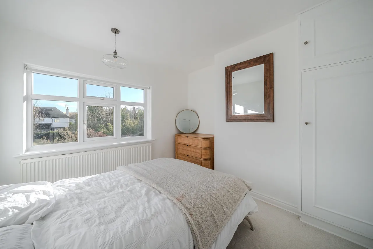 St. Catherines Road, Harrogate, HG2, photo 14