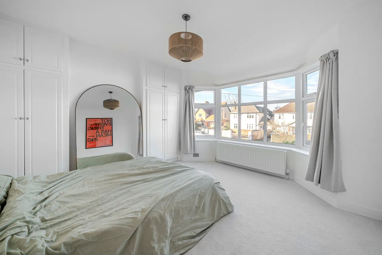 St. Catherines Road, Harrogate, HG2, photo 6