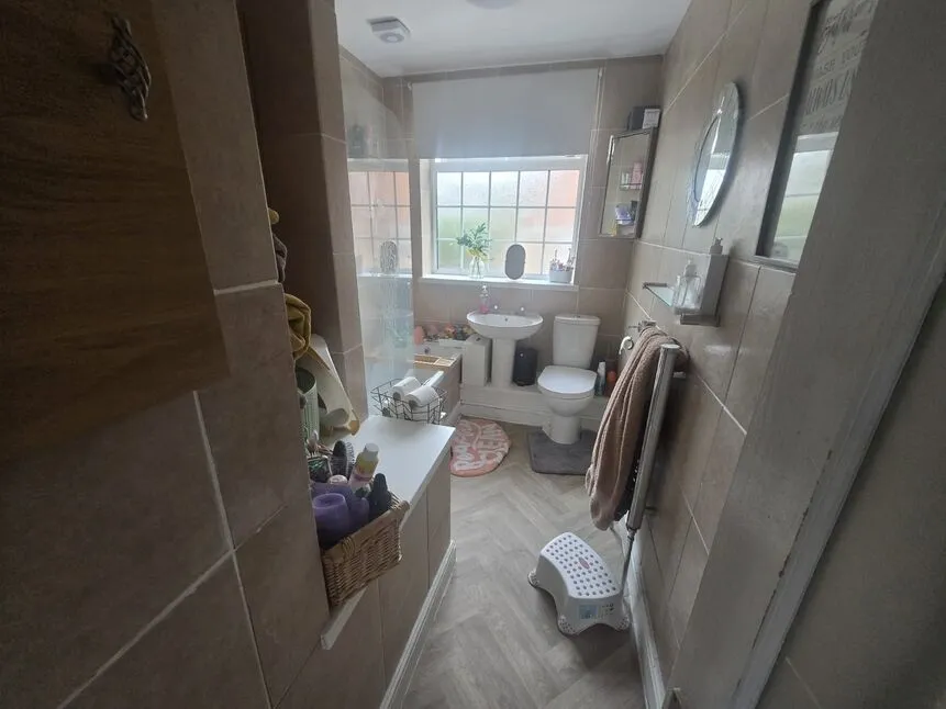 Lodge Farm Lane, Arnold, NG5, photo 3