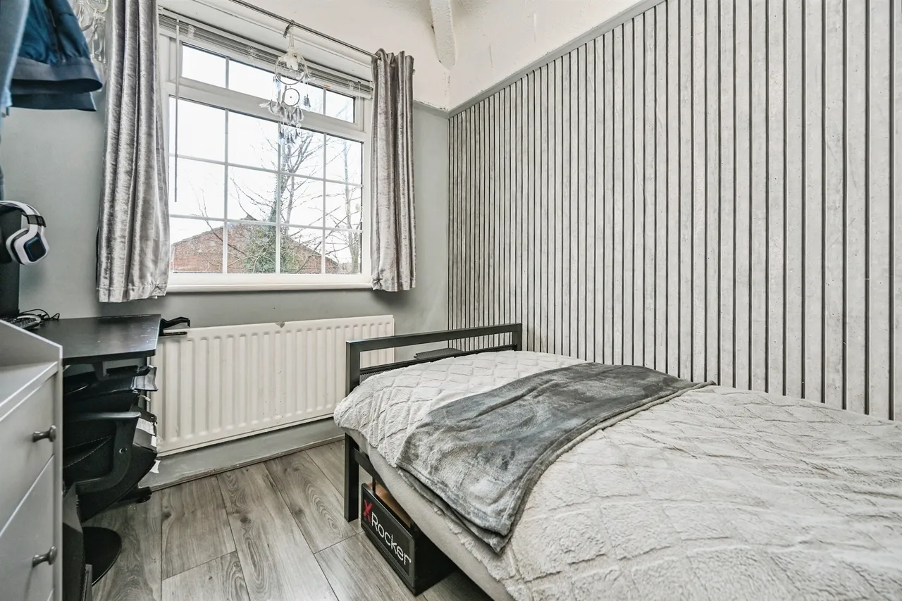 Olive Grove, Wavertree, L15, photo 10