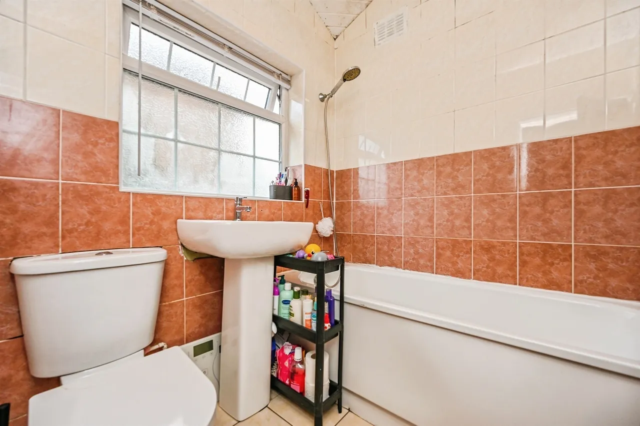 Olive Grove, Wavertree, L15, photo 7