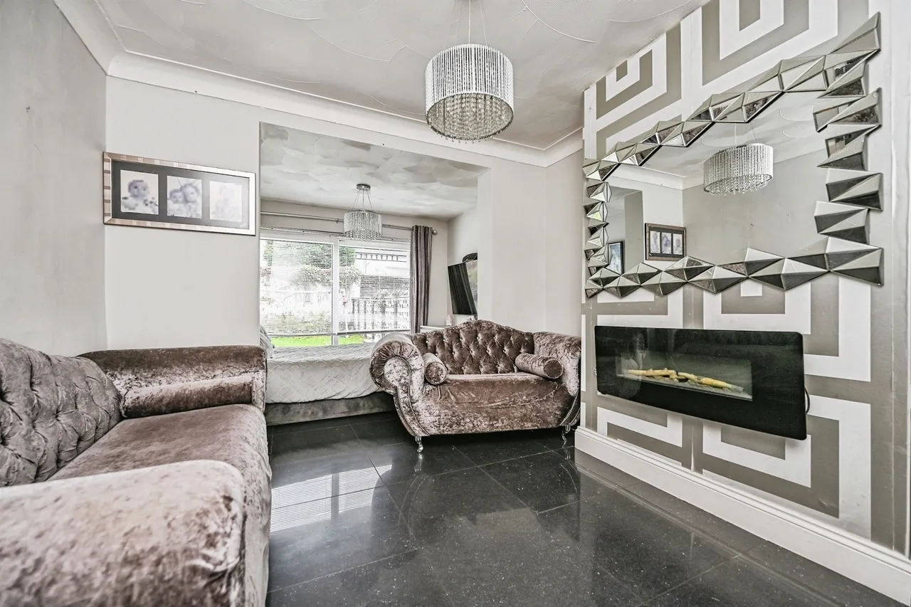 Olive Grove, Wavertree, L15, photo 4