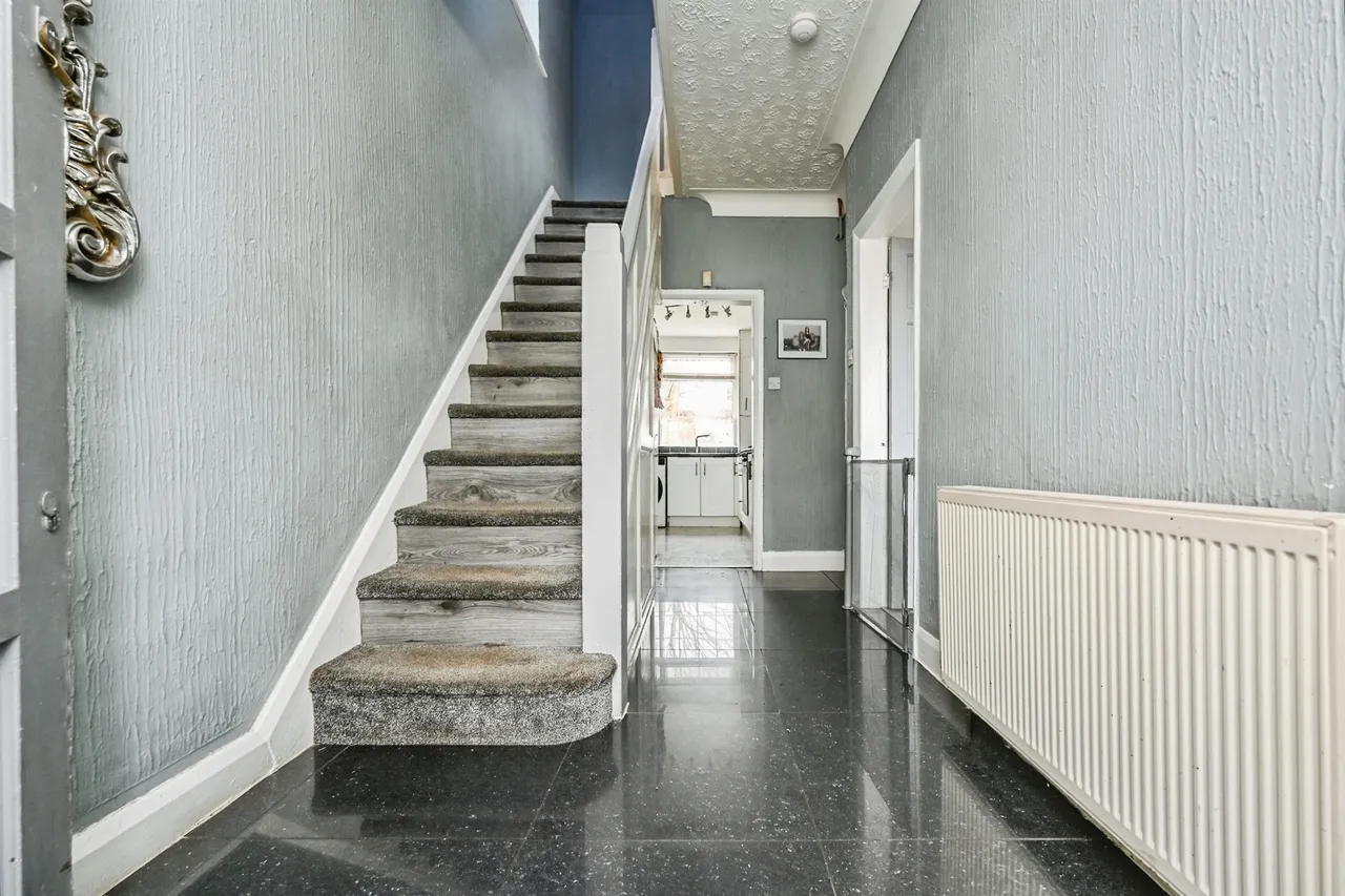 Olive Grove, Wavertree, L15, photo 6
