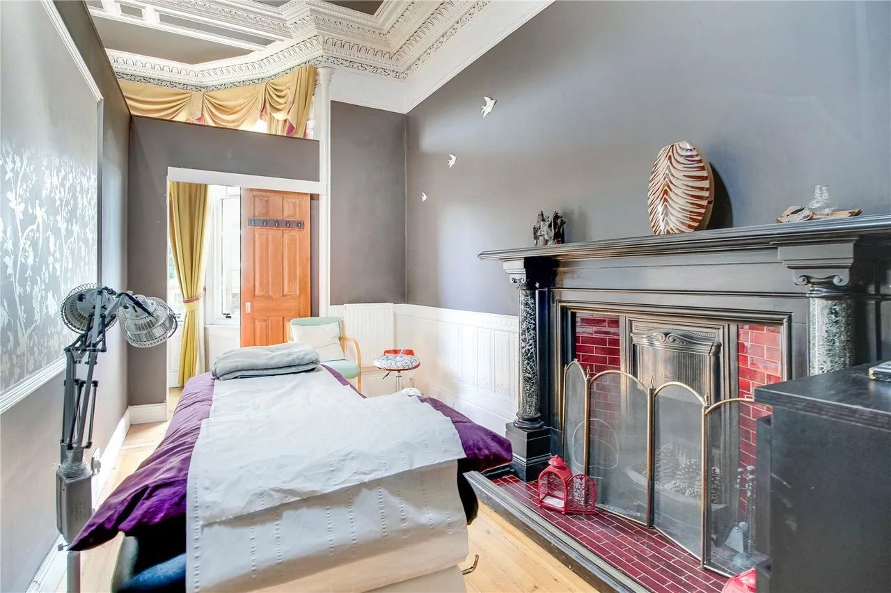 Bennochy Road, Kirkcaldy, KY2, photo 24