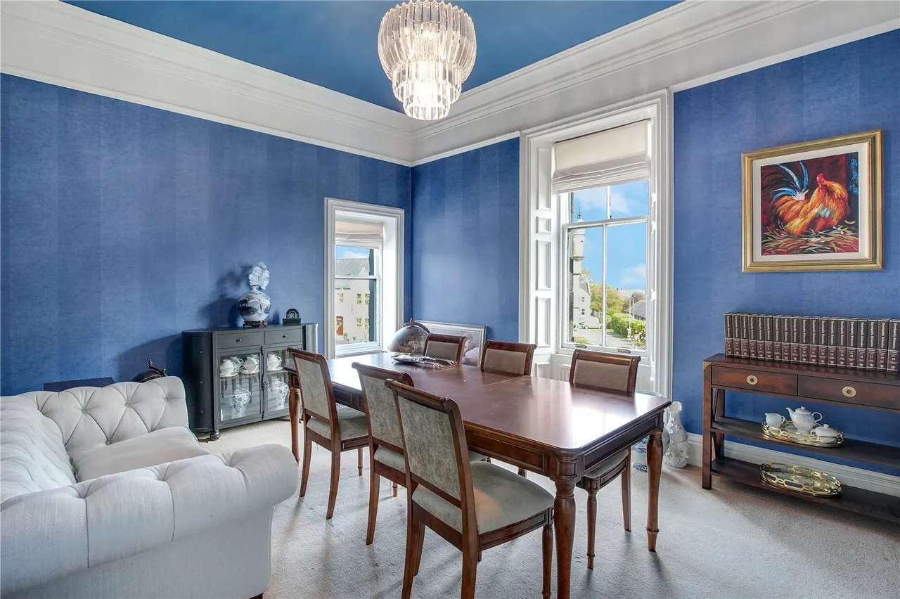 Bennochy Road, Kirkcaldy, KY2, photo 18