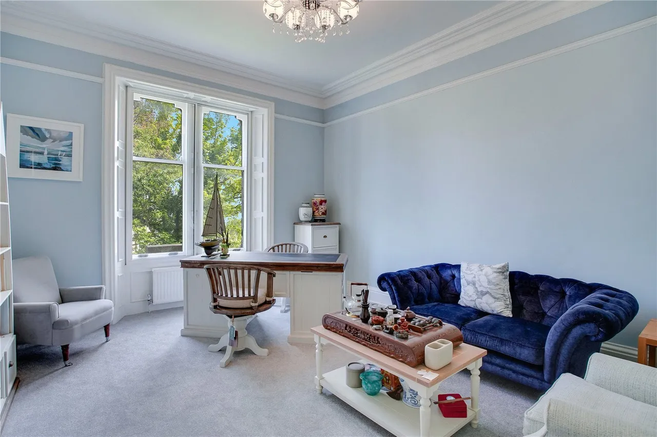 Bennochy Road, Kirkcaldy, KY2, photo 19