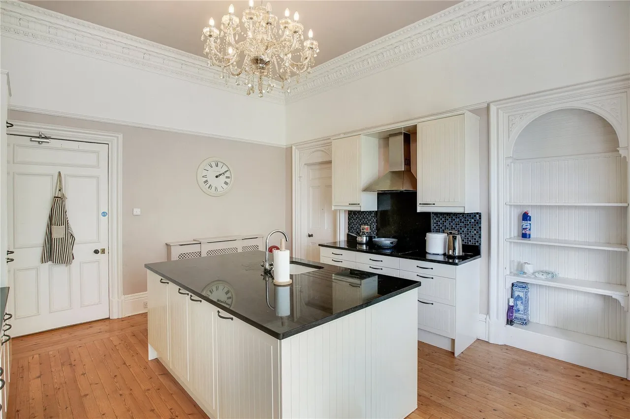 Bennochy Road, Kirkcaldy, KY2, photo 14