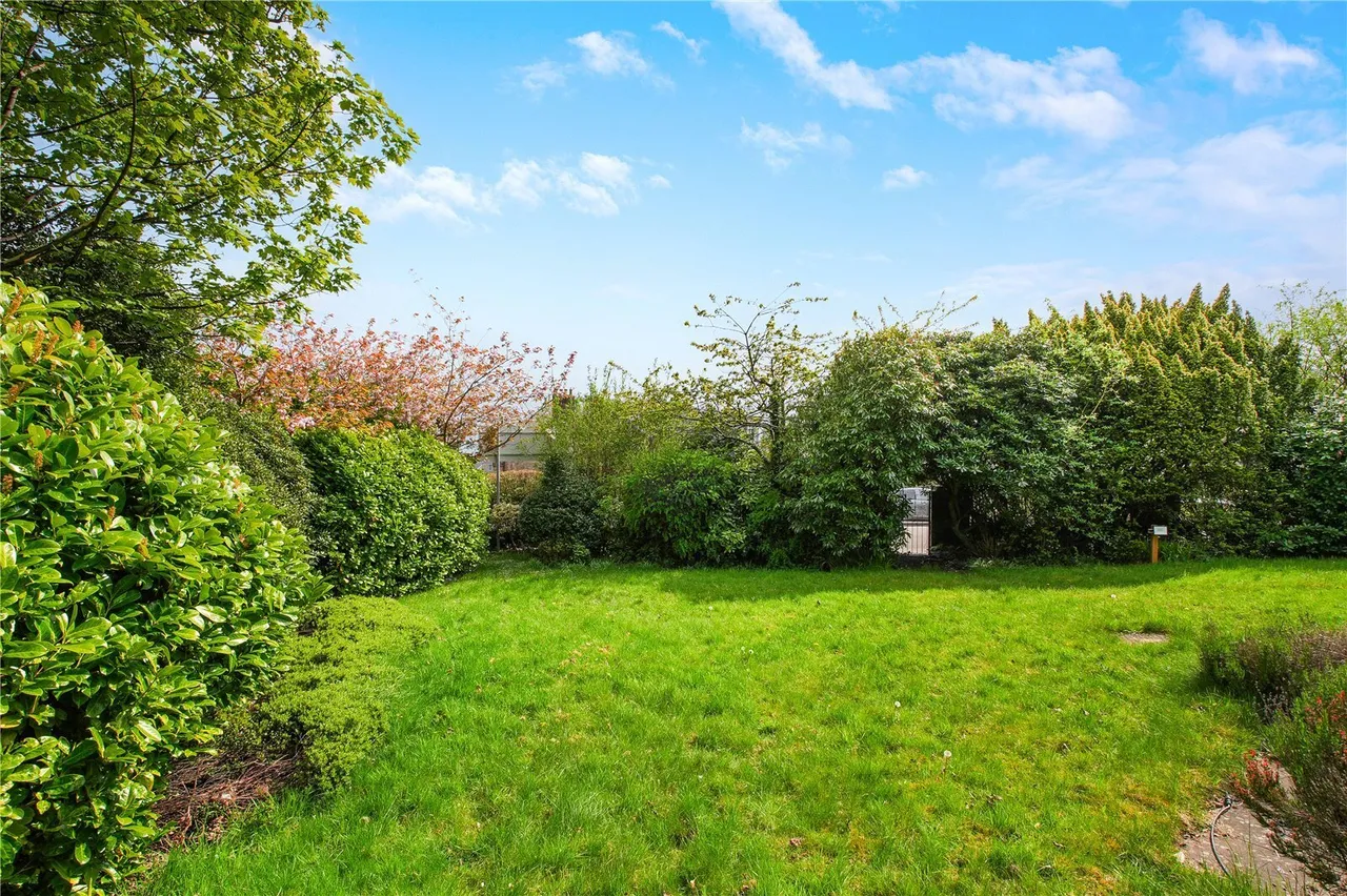 Bennochy Road, Kirkcaldy, KY2, photo 30