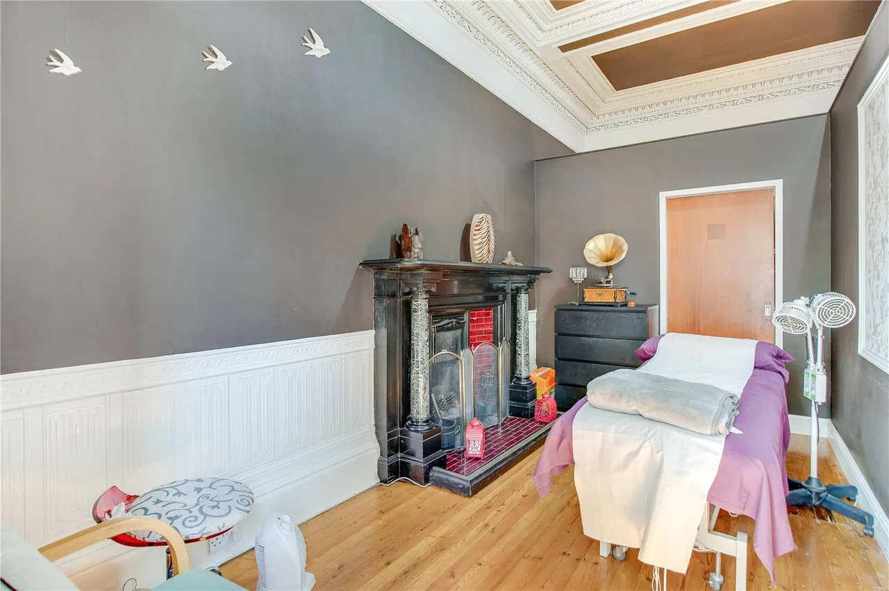 Bennochy Road, Kirkcaldy, KY2, photo 25