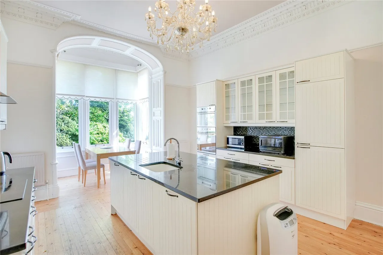 Bennochy Road, Kirkcaldy, KY2, photo 12