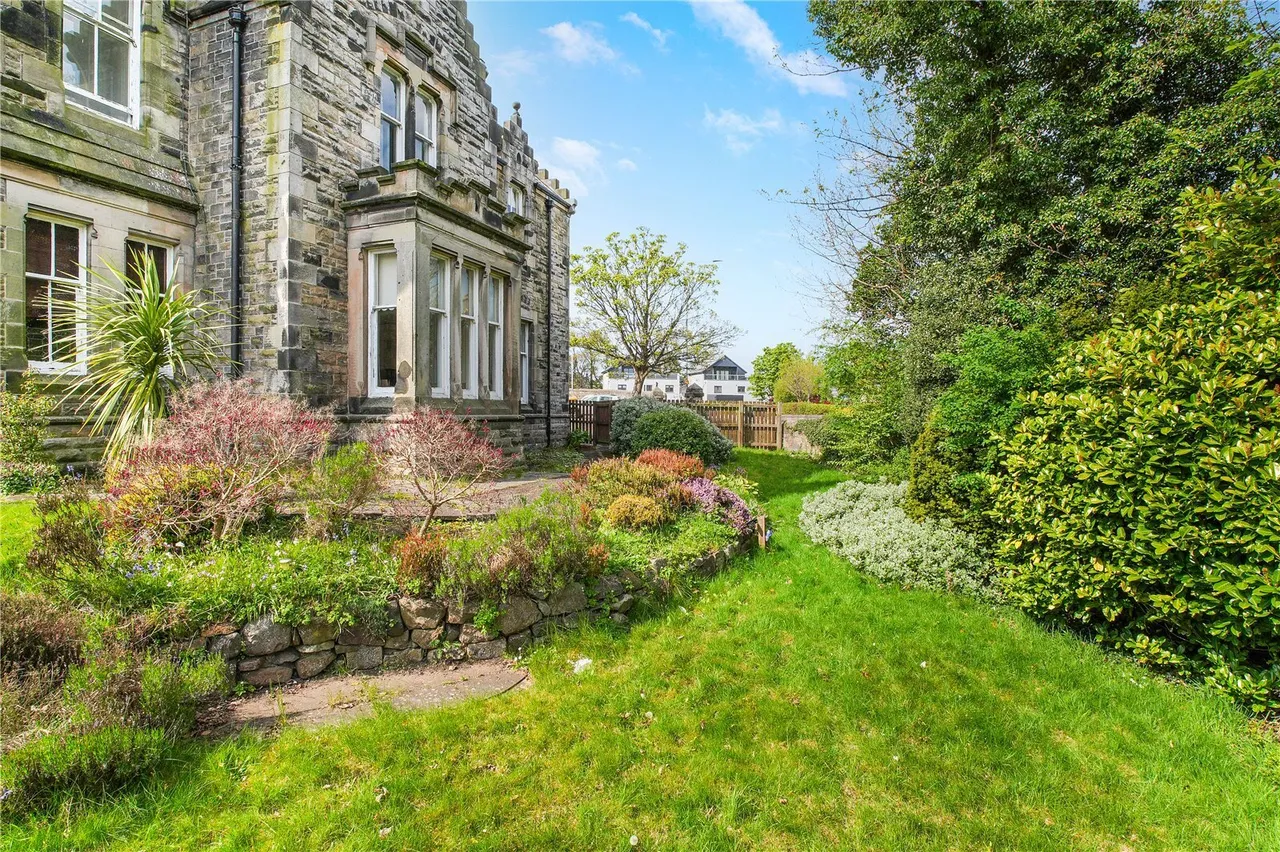 Bennochy Road, Kirkcaldy, KY2, photo 29