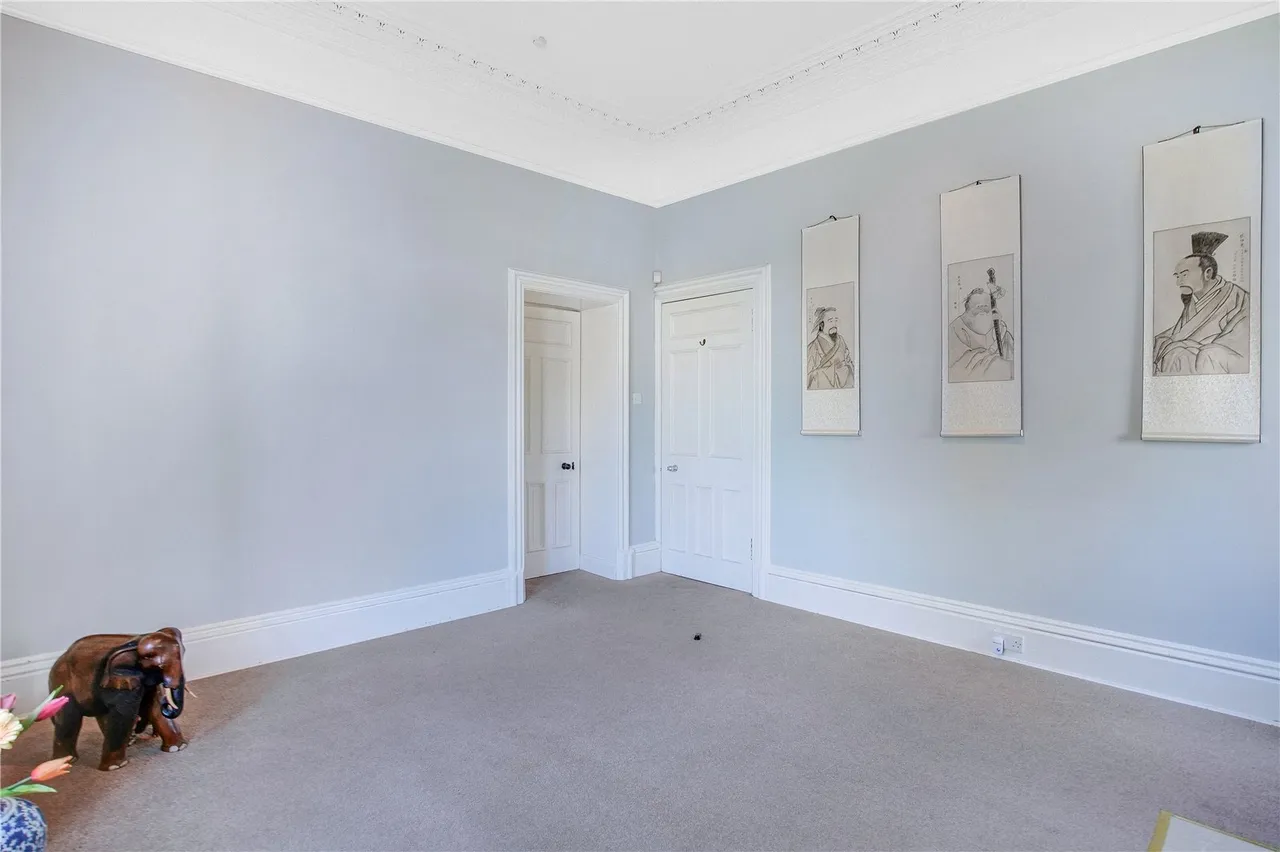 Bennochy Road, Kirkcaldy, KY2, photo 17