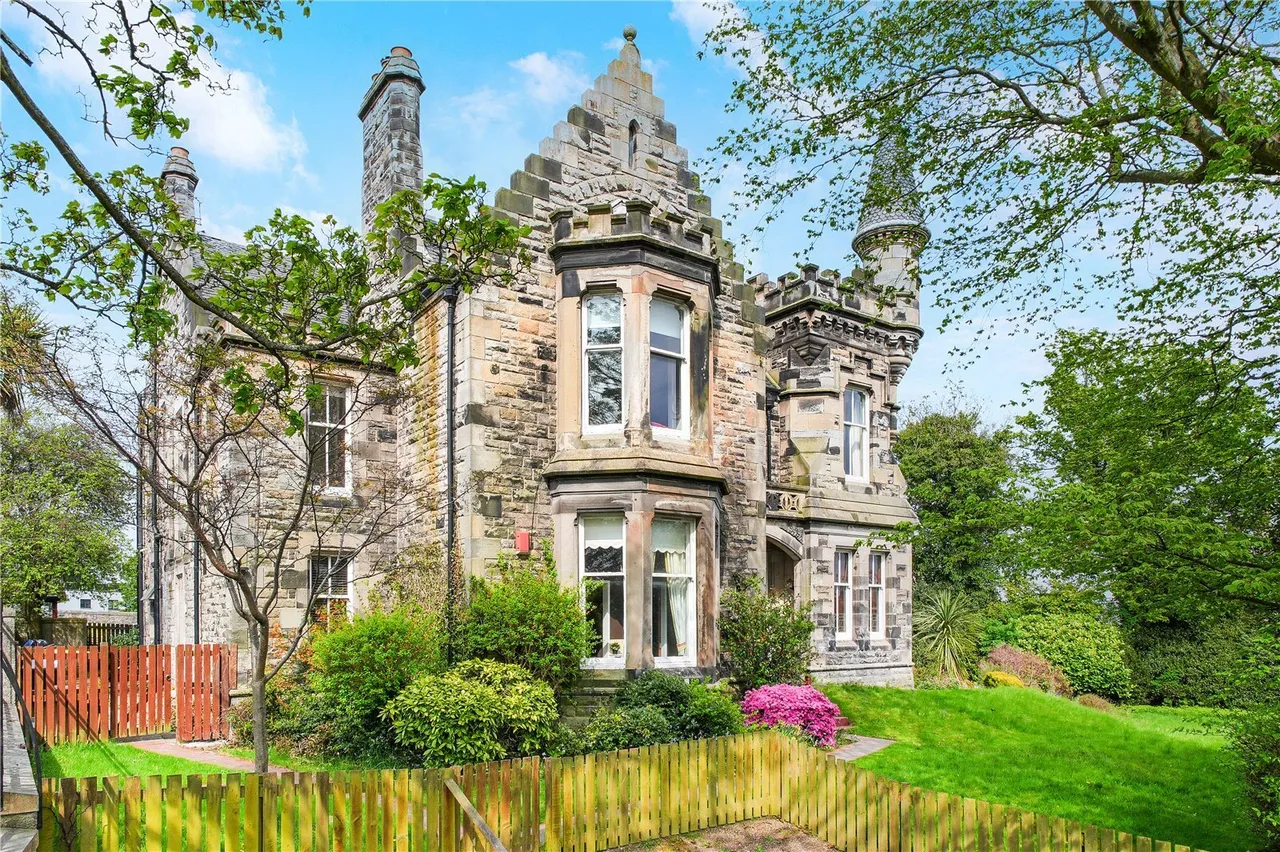 Bennochy Road, Kirkcaldy, KY2, photo 28